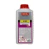 Отверджувач H5910 PROTECT 340 Реактивний грунт WASHPRIMER 1+1 1,0л x6 Novol 35856 (фото 1)