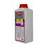 Отверджувач H5910 PROTECT 340 Реактивний грунт WASHPRIMER 1+1 1,0л x6 Novol 35856 (фото 2)
