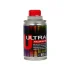 ULTRA LINE FULLER 100 отверджувач для акрилового грунта 0,08л x12 Novol 99510 (фото 1)