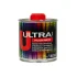 ULTRA LINE FULLER 100 отверджувач для акрилового грунта 0,16л x6 Novol 99511 (фото 1)
