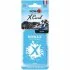 Автомобильный ароматизатор воздуха серия " X CARD" - Sport NOWAX NX07532 (фото 1)