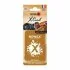 Автомобільний ароматизатор повітря серія " X CARD" - Anti Tobacco NOWAX NX07543 (фото 1)
