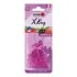 Ароматизатор мішечок X bag 20 гр Wildberry Nowax NOWAX NX07554 (фото 1)