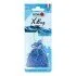 Ароматизатор мешочек X bag 20 гр New Car Nowax NOWAX NX07561 (фото 1)