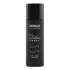 Ароматизатор воздуха спрей DELUXE Spray 50ml CAR & HOME Parfume DIAMOND Nowax NOWAX NX07746 (фото 1)