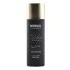 Ароматизатор воздуха спрей DELUXE Spray 50ml CAR & HOME Parfume LEGEND Nowax NOWAX NX07747 (фото 1)