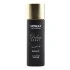 Ароматизатор воздуха спрей DELUXE Spray 50ml CAR & HOME Parfume GOLD Nowax NOWAX NX07748 (фото 1)