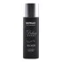 Ароматизатор повітря спрей DELUXE Spray 50ml CAR & HOME Parfume SILVER Nowax NOWAX NX07749 (фото 1)
