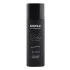 Ароматизатор воздуха спрей DELUXE Spray 50ml CAR & HOME Parfume BLACK Nowax NOWAX NX07750 (фото 1)