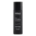 Ароматизатор воздуха спрей DELUXE Spray 50ml CAR & HOME Parfume PLATINUM Nowax NOWAX NX07751 (фото 1)