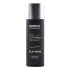 Ароматизатор воздуха спрей DELUXE Spray 50ml CAR & HOME Parfume PLATINUM Nowax NOWAX NX07752 (фото 1)