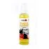 Очиститель пластика и винила Plastic Cleaner 250 мл NOWAX NX25232 (фото 1)