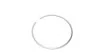 Кільця поршневі BMW X5 (E70)/X6 (E71/E72) 2.0i/3.0i 06- (84.00mm/STD) (1.2-1.5-2.0) = 890 UA63 NPR 120 007 0045 00 (фото 2)
