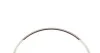 Кільця поршневі BMW X5 (E70)/X6 (E71) 3.0d 09-14 (N57) (84.00mm/STD) (1.75-1.75-2.0) = 89 UA63 NPR 120 007 0057 00 (фото 4)