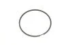 Кільця поршневі MB OM601-604D (89.00mm/STD) (2.5-2-3) = 8910590000 (opt-om) NPR 120 010 0031 00 (фото 4)