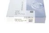 Кильця поршневи MB Sprinter 2.2CDI OM651 (83.00mm/STD) (2-1.75-2) = 8912770000 UA63 NPR 120 010 0071 00 (фото 2)