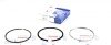 Кільця поршневі Citroen Jumper 3.0HDi 06-/10- (95.80mm/STD)(2.5-2.0-2.5) = 8920070000 (opt-om) NPR 120 020 0007 00 (фото 1)