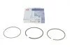 Кільця поршневі Fiat Doblo 1.9JTD 99- (82.00mm/STD) (2-2-2) = 8920980000 UA63 NPR 120 020 0058 00 (фото 1)