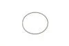Кільця поршневі Fiat Doblo 1.9JTD 99- (82.00mm/STD) (2-2-2) = 8920980000 UA63 NPR 120 020 0058 00 (фото 4)