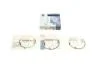 Кильця поршневи Ford Focus/Mondeo 1.6i 04-12 (79.00mm/STD) (1.2-1.5-2) = 8921490000 UA63 NPR 120 021 0045 00 (фото 1)