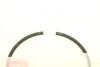 Кільця поршневі Ford Focus/Mondeo 1.6i 04-12 (79.00mm/STD) (1.2-1.5-2) = 8921490000 UA63 NPR 120 021 0045 00 (фото 4)