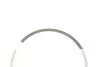 Кильця поршневи Ford Focus 1.8i 04-12/Mondeo 1.8i 00-07 (83.01mm/STD) (1.2-1.2-2.5) = (opt-om) NPR 120 021 0058 00 (фото 3)