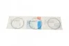 Кільця поршневі Ford Transit Custom 2.0EcoBlue/TDCi 15- (84.50mm/+0.50) (2-2-2) (opt-om) NPR 120 021 0081 21 (фото 2)
