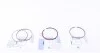 Кильця поршневи Suzuki/Opel 1.3CDTI 05- (69.60mm/STD) (2.0-1.5-2.0) = 8935640000 UA63 NPR 120 035 0057 00 (фото 2)