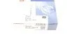 Кільця поршневі Citroen Jumper/Fiat Scudo/Ducato 1.9TD (83.00mm/STD) (3-2-3) = 8937440000 UA63 NPR 120 037 0044 00 (фото 3)