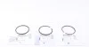 Кільця поршневі Citroen C1/C2/C3 1.4HDi 02- (73.70mm/STD) (2.5-1.95-2.5) = 8937560000 UA63 NPR 120 037 0056 00 (фото 3)