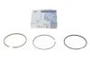 Кільця поршневі Citroen Berlingo 2.0HDI (85.00mm/STD) (3.5-2-3) = 8937660000 UA63 NPR 120 037 0065 00 (фото 1)