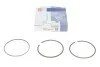Кільця поршневі BMW 3(F30/F80) 1.4-2.0i 11-/Citroen Berlingo 1.4-1.6 09- (77.00mm/STD) (1 UA63 NPR 120 037 0070 00 (фото 1)
