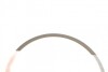 Кільця поршневі Renault Megane/Laguna/Kangoo 1.6 16V 01- (79.50mm/STD) (1.5-1.5-2.5) = 89 UA63 NPR 120 038 0042 00 (фото 3)