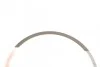 Кільця поршневі Renault Megane/Laguna/Kangoo 1.6 16V 01- (79.50mm/STD) (1.5-1.5-2.5) = 89 UA63 NPR 120 038 0042 00 (фото 3)