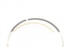 Кільця поршневі Renault Megane/Laguna/Kangoo 1.6 16V 01- (79.50mm/STD) (1.5-1.5-2.5) = 89 UA63 NPR 120 038 0042 00 (фото 4)