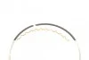 Кільця поршневі Renault Megane/Laguna/Kangoo 1.6 16V 01- (79.50mm/STD) (1.5-1.5-2.5) = 89 UA63 NPR 120 038 0042 00 (фото 4)