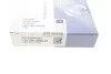 Кільця поршневі VW LT/T4/T5 2.5TDI (81.50mm/+0.5) (2.5-2-3) = 8950095000 UA63 NPR 120 050 0008 21 (фото 2)
