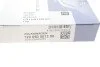 Кільця поршневі VW Caddy III/T5/Crafter 2.0TDi 11- (81.00mm/STD) (1.75-2-3) = 8950130000 UA63 NPR 120 050 0012 00 (фото 2)