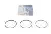 Кільця поршневі VW T4 1.9TD/2.4D 90-03 (79.50mm/STD) (1.75-2-3) = 8950480000 (opt-om) NPR 120 050 0038 00 (фото 1)