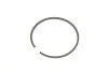 Кільця поршневі VW T4 1.9TD/2.4D 90-03 (79.50mm/STD) (1.75-2-3) = 8950480000 (opt-om) NPR 120 050 0038 00 (фото 3)