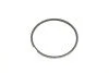 Кільця поршневі VW T4 1.9TD/2.4D 90-03 (79.50mm/STD) (1.75-2-3) = 8950480000 (opt-om) NPR 120 050 0038 00 (фото 4)