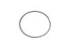 Кільця поршневі VW T4 1.9TD/2.4D 90-03 (80.00mm/+0.5) (1.75-2-3) = 8950485000 (opt-om) NPR 120 050 0038 21 (фото 4)