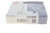 Кільця поршневі VW T4 1.9TD/2.4D 90-03 (80.00mm/+0.5) (1.75-2-3) = 8950485000 (opt-om) NPR 120 050 0038 21 (фото 5)