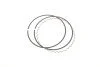 Кільця поршневі Skoda Felicia/VW Caddy/Golf 1.4/1.6 91-09 (76.50mm/STD) 1.2-1.5-2.5 = 895 UA63 NPR 120 050 0063 00 (фото 3)