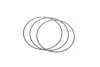 Кільця поршневі Seat Ibiza V 1.4 08- (76.50mm/STD) (1.2-1.2-2) = 8950960000 (opt-om) NPR 120 050 0079 00 (фото 4)