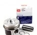 Поршень MB Sprinter 2.9D/TD 96- (89.00mm/STD) OM602 = 7110590000 UA63 NPR 130 010 0008 00 (фото 1)