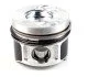 Поршень MB Sprinter 2.9D/TD 96- (89.00mm/STD) OM602 = 7110590000 UA63 NPR 130 010 0008 00 (фото 3)