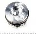 Поршень MB Sprinter 2.9D/TD 96- (89.00mm/STD) OM602 = 7110590000 UA63 NPR 130 010 0008 00 (фото 4)