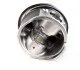Поршень MB Sprinter 2.9D/TD 96- (89.00mm/STD) OM602 = 7110590000 UA63 NPR 130 010 0008 00 (фото 5)