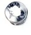Поршень MB Sprinter 901-904 2.3D 95- (89.00mm/STD) = 7110600000 UA63 NPR 130 010 0009 00 (фото 4)